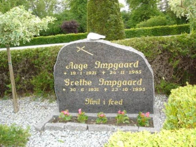 Aage Impgaard.jpg